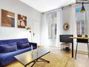 T2 à Lyon à louer Locagestion, expert en gestion locative