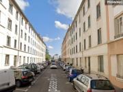 T2 à Lyon à louer Locagestion, expert en gestion locative