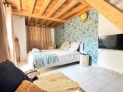 T2 à Lyon à louer Locagestion, expert en gestion locative