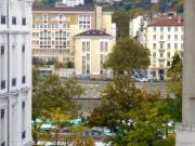 T2 à Lyon à louer Locagestion, expert en gestion locative