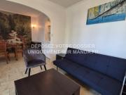 T2 à Lyon à louer Locagestion, expert en gestion locative