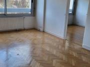 T2 à Lyon à louer Locagestion, expert en gestion locative