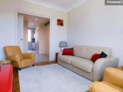 T2 à Lyon à louer Locagestion, expert en gestion locative T2 à Lyon à louer Locagestion, expert en gestion locative