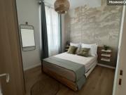 T2 à Lyon à louer Locagestion, expert en gestion locative