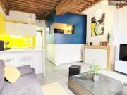 T2 à Lyon à louer Locagestion, expert en gestion locative