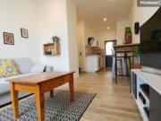 T2 à Lyon à louer Locagestion, expert en gestion locative T2 à Lyon à louer Locagestion, expert en gestion locative