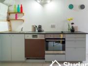 T2 à Lyon à louer Locagestion, expert en gestion locative