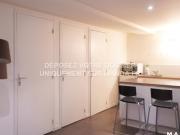 T2 à Lyon à louer Locagestion, expert en gestion locative