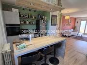 T2 à Lyon à louer Locagestion, expert en gestion locative