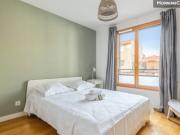 T2 à Lyon à louer Locagestion, expert en gestion locative