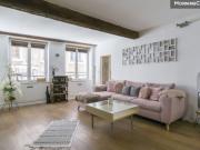 T2 à Lyon à louer Locagestion, expert en gestion locative