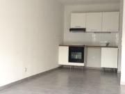 T2 à Lyon à louer Locagestion, expert en gestion locative