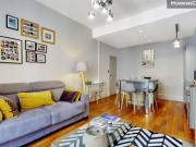 T2 à Lyon à louer Locagestion, expert en gestion locative