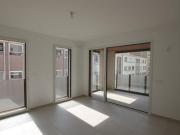 T2 à Lyon à louer Locagestion, expert en gestion locative