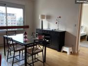 T2 à Lyon à louer Locagestion, expert en gestion locative