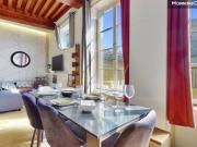 T2 à Lyon à louer Locagestion, expert en gestion locative