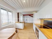 T2 à Lyon à louer Locagestion, expert en gestion locative