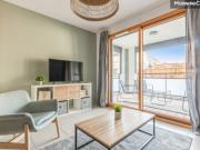 T2 à Lyon à louer Locagestion, expert en gestion locative T2 à Lyon à louer Locagestion, expert en gestion locative