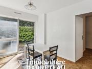 T2 à Lyon à louer Locagestion, expert en gestion locative
