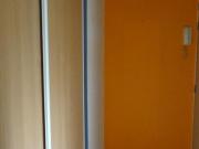 T2 à Mailly La Ville à louer Locagestion, expert en...