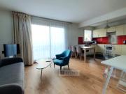 T2 à Maisons Laffitte à louer Locagestion, expert en...