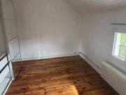 T2 à Malakoff à louer Locagestion, expert en gestion...