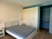 T2 à Mandelieu La Napoule à louer Locagestion, expert en...