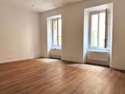 T2 à Manosque à louer Locagestion, expert en gestion...