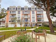 T2 à Mantes La Jolie à louer Locagestion, expert en...