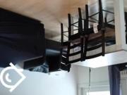 T2 à Marcq En Baroeul à louer Locagestion, expert en...