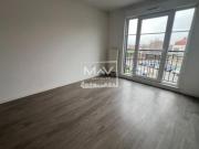 T2 à Marcq En Baroeul à louer Locagestion, expert en...