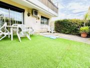 T2 à Marignane à louer Locagestion, expert en gestion...