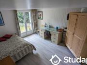 T2 à Marly Le Roi à louer Locagestion, expert en gestion...