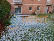 T2 à Marquette Lez Lille à louer Locagestion, expert en...