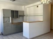 T2 à Marseillan à louer Locagestion, expert en gestion...