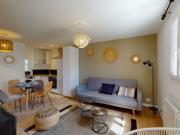 T2 à Marseille 01 à louer Locagestion, expert en gestion...