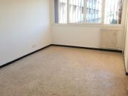 T2 à Marseille 15Eme à louer Locagestion, expert en... T2 à Marseille 15Eme à louer Locagestion, expert en...