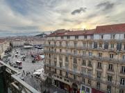 T2 à Marseille 1 Ar à louer Locagestion, expert en...