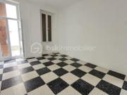 T2 à Marseille 1er Arrondissement à louer Locagestion,...