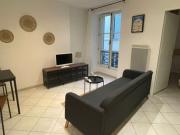 T2 à Marseille 2 Ar à louer Locagestion, expert en...