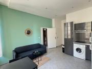 T2 à Marseille 2 Ar à louer Locagestion, expert en...