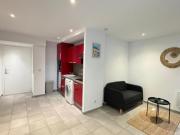 T2 à Marseille 2 Ar à louer Locagestion, expert en... T2 à Marseille 2 Ar à louer Locagestion, expert en...