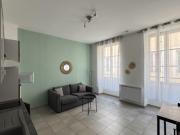 T2 à Marseille 2 Ar à louer Locagestion, expert en...