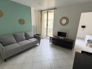 T2 à Marseille 2 Ar à louer Locagestion, expert en...