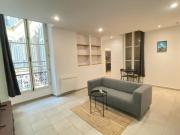 T2 à Marseille 2 Ar à louer Locagestion, expert en...