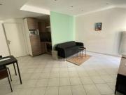 T2 à Marseille 2 Ar à louer Locagestion, expert en...