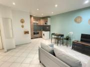 T2 à Marseille 2 Ar à louer Locagestion, expert en...