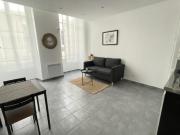 T2 à Marseille 2 Ar à louer Locagestion, expert en...