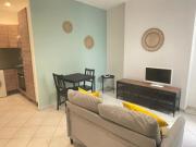 T2 à Marseille 2 Ar à louer Locagestion, expert en...