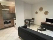 T2 à Marseille 2 Ar à louer Locagestion, expert en...